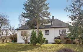1 Bedroom Beautiful Apartment In Schoenecken